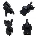4pcs Windshield Washer Nozzle 85381-0t010 85381-0t020 85381-0t030 Fit For Toyota Corolla Le Sedan 4-door 1 8l 1794cc L4 Gas