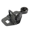 Trunk Decklid Latch Striker 04389961aa For Chrysler Sebring Sedan And Dodge Avenger 2007 2014 