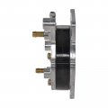 Carbpro 59336-3717 Fuel Pump Kit For Kawasaki Jet Ski Stx Sts 900 Zxi 1100 Ultra 150 Stx-r 1200
