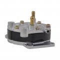 Carbpro 59336-3717 Fuel Pump Kit For Kawasaki Jet Ski Stx Sts 900 Zxi 1100 Ultra 150 Stx-r 1200