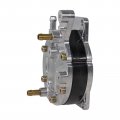 Carbpro 59336-3717 Fuel Pump Kit For Kawasaki Jet Ski Stx Sts 900 Zxi 1100 Ultra 150 Stx-r 1200