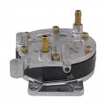 Carbpro 59336-3717 Fuel Pump Kit For Kawasaki Jet Ski Stx Sts 900 Zxi 1100 Ultra 150 Stx-r 1200