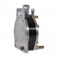 Carbpro 59336-3717 Fuel Pump Kit For Kawasaki Jet Ski Stx Sts 900 Zxi 1100 Ultra 150 Stx-r 1200