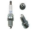 Ngk 5838 Pfr5n-11 Laser Platinum Spark Plug 