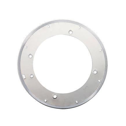 Ap63546 Data Track Disc