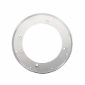 Alliant Power Ap63546 Data Track Disc 