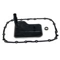 Beck Arnley 044-0368 Auto Transmission Filter Kit 