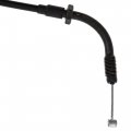 Niche Throttle Cable For Honda Big Red 250 Ates Fourtrax 250 350 Trx250 Trx350 Trx350d 17910-ha7-670 17910-ha7-315