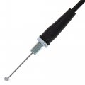 Niche Throttle Cable For Honda Big Red 250 Ates Fourtrax 250 350 Trx250 Trx350 Trx350d 17910-ha7-670 17910-ha7-315