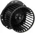 Vdo Pm129 Blower Motor 