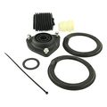 Sensen Mkb099 Front Strut Mount Kit For 00-06 Hyundia Elantra 