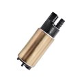 Herko Fuel Pump K4009 E2068 For Mercury Ford Mazda Lincoln 86-02 