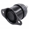 Xtremeamazing Front Right Engine Motor Mount For Acura Tl Tsx Honda Accord 2003-2008 3 2l Auto Trans 