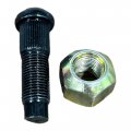 Arko Tractor Parts Bolts Nuts Replacement For Bobcat Loader 751 753 763 773 863 873 S175 S220