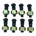 Arko Tractor Parts Bolts Nuts Replacement For Bobcat Loader 751 753 763 773 863 873 S175 S220