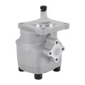 Am880754 Ch15095 Ch15096 Replacement For John Deere Jd 650 750 Tractor Hydraulic Pump 