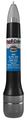 Dupli-color Agm0523 Metallic Opal Blue General Motors Exact-match Scratch Fix All-in-1 Touch-up Paint 0 5 Oz 