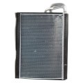 Audi A4 Quattro Evaporator 2009 2010 2011 2012 Sedan Wagon Fits 8k1 898 967 A Front Replacement Ac Core Assembly 