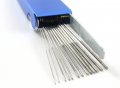 Welding Torch Tip Cleaner Carburetor Cleaning Tool Stainless Steel 80 Mm Sa A 
