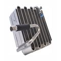 Denso 476-0048 A C Evaporator Core 