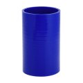 Straight Coupler Silicone Hose 70mm 2 76 Id 127mm 5 Length 0a Universal Car Coolant 3-ply 4mm Thickness Air Intake Turbo 