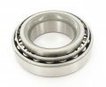 Rear Inner Manual Transmission Countershaft Bearing For Mazda 626 1984 1985 1986 1987 Pc-406210 