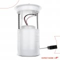 A-premium Electric Fuel Pump Module Assembly With Sending Unit Compatible Honda Accord 2013-2017 Acura Tlx 2015-2019 V6 3 5l