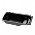 Tom Engine Oil Pan For Cadillac Deville Eldorado Seville Fleetwood 4 9l V8