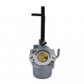 Carburetor Carb Kit For 5500 5550 8550 Watts Generator Model 030235 030245 030424 030430b 01646 Fo1642 275454 051121yd64651 