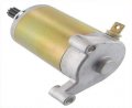 New Starter For Suzuki Offroad Motorcycle Dr125se 124cc 1994 1995 1996 Gn125e 125cc 1982-1983 9 Splines Ccw 31100-05300