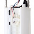 Ocpty Fits For Fuel Pump Electric Replacement Module Assembly 2005-2015 Toyota Tacoma V6 4 0l E8757m