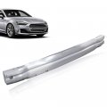 G-plus Front Bumper Compatible With Audi A4 Quattro 2009-16 8k0807113f Au1006126