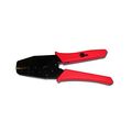 Proskit 300-010 Crimper Ratcheted Wire Ferrules 22-10 Awg 