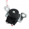Topteng Motorcycle Magneto Stator Coil Generator Fits For Yamaha Yzf R15 2015-2021 R125-r 125 2019-2021 Mt125 Mt-125 Abs