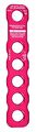 Msa Sriw1000 Steel Termination Plate For 5 8 Rope 