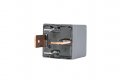 Relay Heater Mahindra E007701670d91 