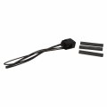 Motorcraft Wpt1039 Electrical Pigtail Wire 