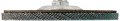 3m 577f Coated Type 27 Alumina Zirconia Green Flap Disc 60 Grit Medium 7 In Diameter 30981 Price Is Per Case