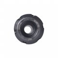 Waltyotur Er32 Extended Straight Shank Chuck 4 Inch Long Tool Holder For Cnc Lathe Milling