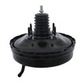 Power Brake Booster Replacement For Paseo Tercel 1991-1999 