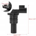 X Autohaux 31935-1xf00 Vehicle Car Transmission Speed Sensor For Nissan Maxima 2006-2014