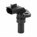 X Autohaux 31935-1xf00 Vehicle Car Transmission Speed Sensor For Nissan Maxima 2006-2014