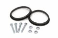 Valterra T1003-7vp 3 Replacement Seal With Hardware Set Of 2 Black