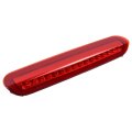 High Mount Third 3rd Brake Light Led Red For Kia Sportage 2005-2009 