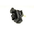 Valeo 043729 Front Headlights 