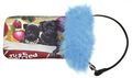 Black Pug Pair Cell Phone Holder 