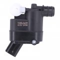 Newyall Windshield Washer Pump