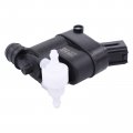 Newyall Windshield Washer Pump
