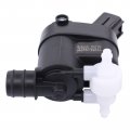 Newyall Windshield Washer Pump