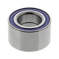 Wheel Bearing For 20 To 2005 Toyota Celica And Mr2 Spyder Gen 1 40 0 Inside 74 0 In Outside Diameter Pre Greased 